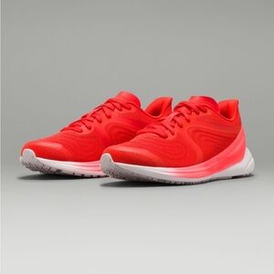 Lululemon Blissfeel 2 Sneakers